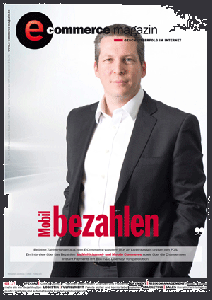E-Commerce Magazin
