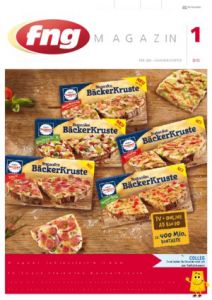 fng Abonnement