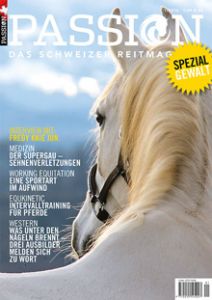 Passion Abonnement